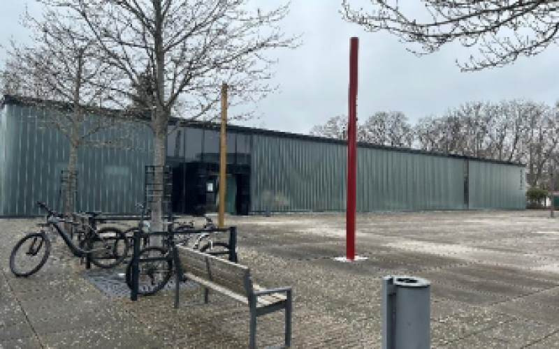 Projects - Villingen - Schwenningen - 4