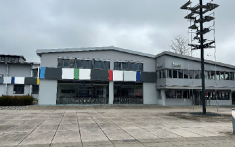 Projects - Villingen - Schwenningen - 5